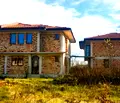 Снимка 4 — Къща в Бургас, с. Приселци