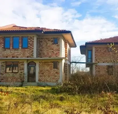 Photo 4 — House in Oblast Burgas, Priselci