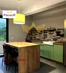 Къща в Бургас, с. Приселци