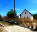 Снимка 3 — Къща в Бургас, с. Приселци