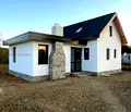 Снимка 4 — Къща в Бургас, с. Приселци