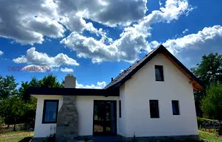 Къща в Бургас, с. Приселци