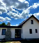 Къща в Бургас, с. Приселци