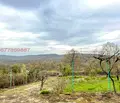 Снимка 2 — Къща в Бургас, с. Приселци