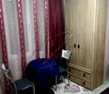 Снимка 2 — Къща в Бургас, с. Проход