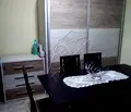 Снимка 3 — Къща в Бургас, с. Проход
