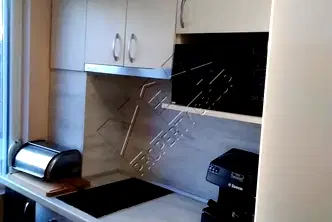 Къща в Бургас, с. Проход