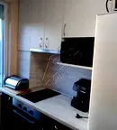Къща в Бургас, с. Проход