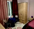 Снимка 2 — Къща в Бургас, с. Проход