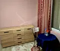 Снимка 4 — Къща в Бургас, с. Проход