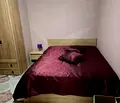 Снимка 5 — Къща в Бургас, с. Проход