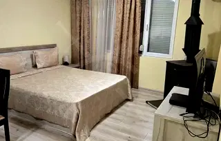 Къща в Бургас, с. Проход