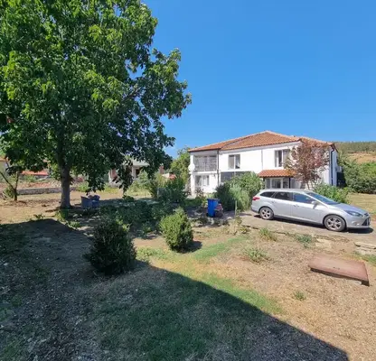 Photo 3 — House in Oblast Burgas, Prosenik