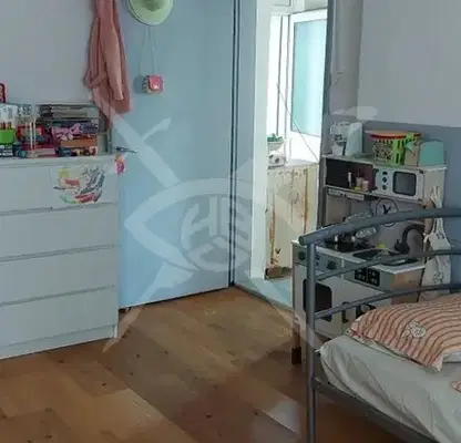 Снимка 3 — Къща с двор 3000 кв.м. в с. Раклица, област Бургас