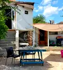 Къща в Бургас, с. Раклица