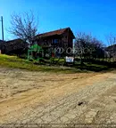 Къща в Бургас, с. Раковсково