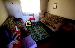 Къща в Бургас, с. Раковсково