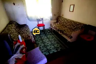 Къща в Бургас, с. Раковсково