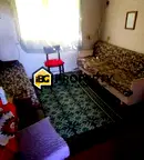Къща в Бургас, с. Раковсково