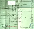 Снимка 3 — Къща в Бургас, с. Равадиново