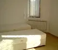 Снимка 5 — Къща в Бургас, с. Равадиново