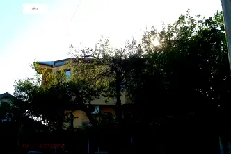 Къща в Бургас, с. Равадиново