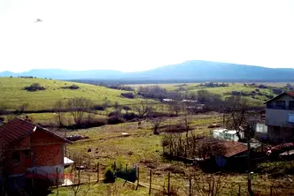 Къща в Бургас, с. Равадиново