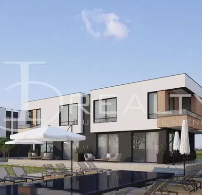 Photo 2 — House in Oblast Burgas, Ravda