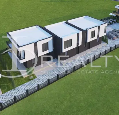 Photo 4 — House in Oblast Burgas, Ravda