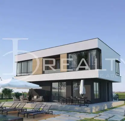 Photo 5 — House in Oblast Burgas, Ravda