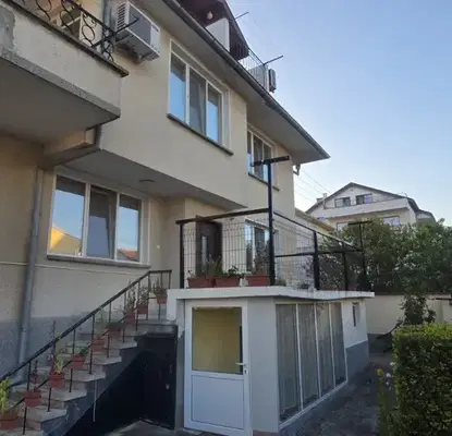 Photo 2 — House in Oblast Burgas, Ravda