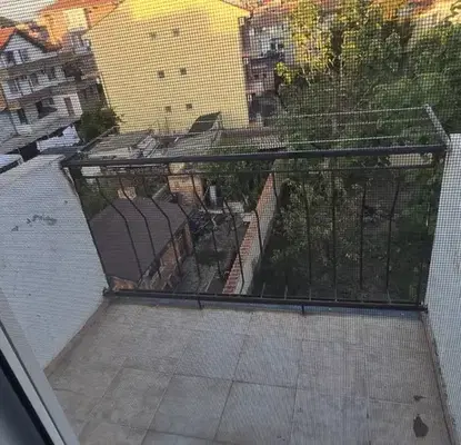 Photo 3 — House in Oblast Burgas, Ravda