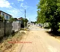 Снимка 2 — Къща в Бургас, с. Равна гора