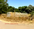Снимка 3 — Къща в Бургас, с. Равна гора