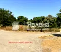 Снимка 4 — Къща в Бургас, с. Равна гора