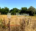 Снимка 5 — Къща в Бургас, с. Равна гора