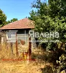 Къща в Бургас, с. Равна гора