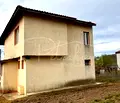 Снимка 4 — Къща в Бургас, с. Разбойна