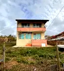 Къща в Бургас, с. Разбойна