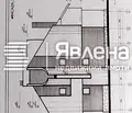 Снимка 2 — Къща в Бургас, с. Резово