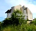 Снимка 3 — Къща в Бургас, с. Резово