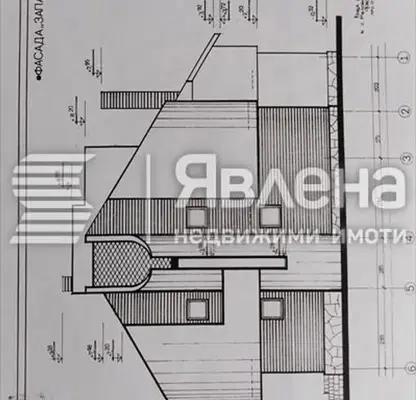 Снимка 4 — Къща в Бургас, с. Резово