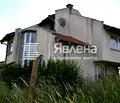 Снимка 5 — Къща в Бургас, с. Резово