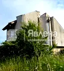 Къща в Бургас, с. Резово
