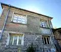 Снимка 4 — Къща в Бургас, с. Росен