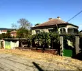 Снимка 5 — Къща в Бургас, с. Росен