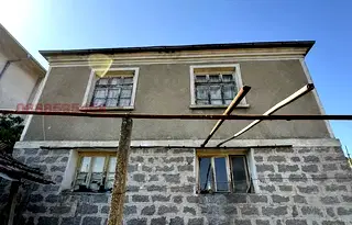Къща в Бургас, с. Росен