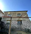 Къща в Бургас, с. Росен