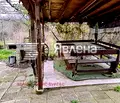 Снимка 2 — Къща в Бургас, с. Росен