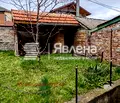 Снимка 3 — Къща в Бургас, с. Росен